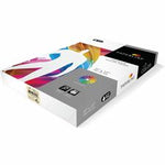 PAPERLINE 11X17 IVORY PAL20 (AIU1501)