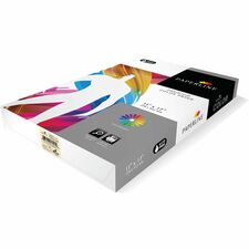 PAPERLINE 11X17 IVORY PAL20 (AIU1501)