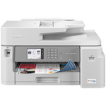 MFCJ5855DW MULT.I-JET PRIN.CO. (BRTMFCJ5855DW)