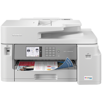 MFCJ5855DW MULT.I-JET PRIN.CO. (BRTMFCJ5855DW)