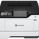 Lexmark MS531dw (LEX38S0300)