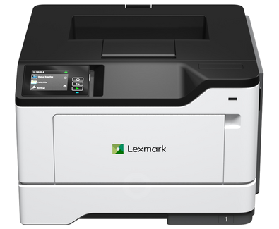 Lexmark MS531dw (LEX38S0300)