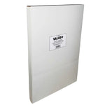 Silicon Parchment Paper - 16.4" x 24.4" (DLS16X24PP)