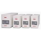 BN650M1CA POWER SUPPLY (APWBN650M1-CA)