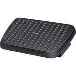 Fellowes Standard Foot Rest (FEL48121)