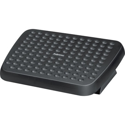 Fellowes Standard Foot Rest (FEL48121)