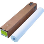 HP Bright White Inkjet Bond Paper (HEWC6810A)