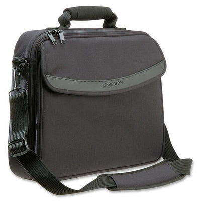 BAG,PC,NOTEBK,ASSOCIATE,BK (KMW62148)