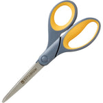 Westcott 7" Titanium Bonded Scissors (ACM13526)