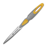 Westcott Titanium Bonded Letter Opener (ACM13950)