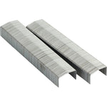 Swingline S8 Crown Staples (SWI35665)