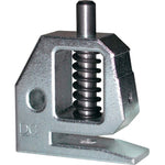 Swingline Replacement Punch Heads for A7074450/A7074440 - 9/32" (SWI74854)