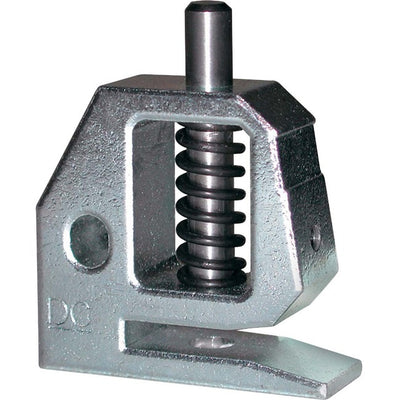 Swingline Replacement Punch Heads for A7074450/A7074440 - 9/32" (SWI74854)