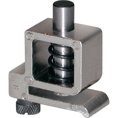 Swingline LightTouch Replacement Punch Heads (SWI74865)