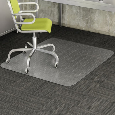 Deflecto DuraMat for Carpet (DEFCM13443F)