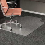 Deflecto RollaMat for Carpet (DEFCM15233)