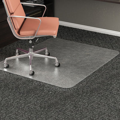 Deflecto RollaMat for Carpet (DEFCM15443F)