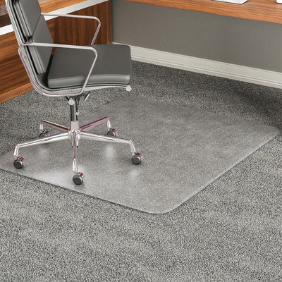 Deflecto ExecuMat for Carpet (DEFCM17443F)