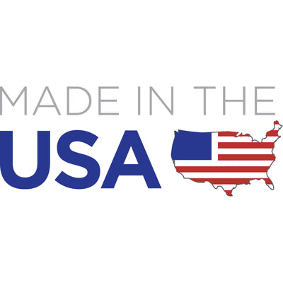 FILE LAT LOCK 36"W 2DRWR*BLACK (HON682L-P)