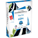 HAMMERMILL .M-USAGE LET.3T.20lb (HAM10503-1)