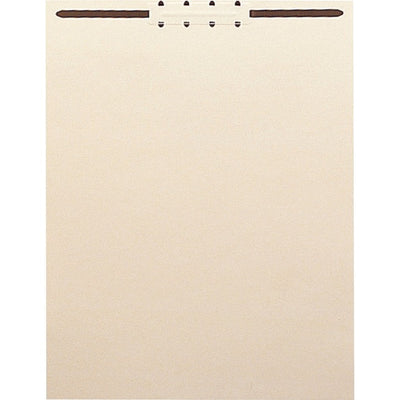 Smead File Backs with Fastener (SMD35511)