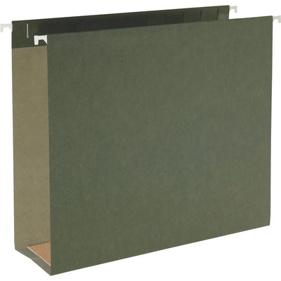 HANGING BX BTM FLDR 3" EXP LTR (SMD64279)