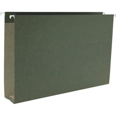 Smead Legal Recycled Hanging Folder (SMD64359)
