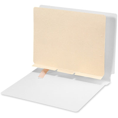 Smead Self-Adhesive Folder Dividers (SMD68021)