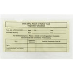 Smead Self-Adhesive Pockets (SMD68185)