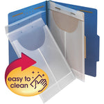 Smead Legal, Letter File Jacket (SMD68191)