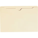 Smead Legal Recycled File Jacket (SMD76500)