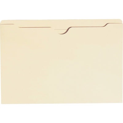 Smead Legal Recycled File Jacket (SMD76500)