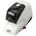 Rapid 5050e Professional Electric Stapler (RPD73157)