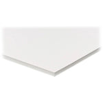FOAMBRD 20x30 3/16"*WHITE (EPI950-109)