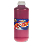 Prang Washable Paint (DIX10701)
