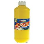 Prang Washable Paint (DIX10703)
