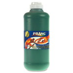 Prang Washable Paint (DIX10704)