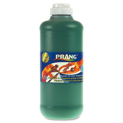 Prang Washable Paint (DIX10704)