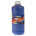 Prang Washable Paint (DIX10705)