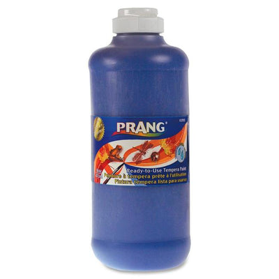 Prang Washable Paint (DIX10705)