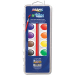 Dixon Watercolor Set (DIX16016)