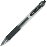 Zebra SARASA dry X20 Retractable Gel Pen (ZEB46810)