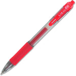 Zebra SARASA dry X20 Retractable Gel Pen (ZEB46830)