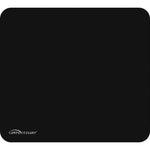 MOUSEPAD ECONOMY        *BLACK (CCS23617)