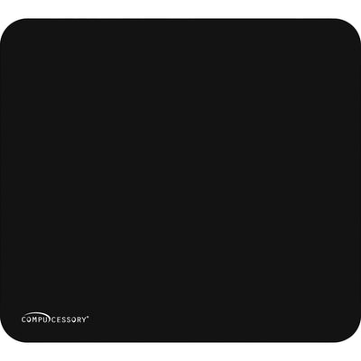 MOUSEPAD ECONOMY        *BLACK (CCS23617)