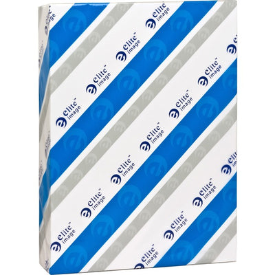 PAPER INKJET LTR-SZ #87112 (ELI45001)