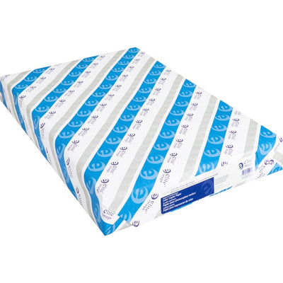 PAPER COL-COPY 11x17 #86223 (ELI45004)