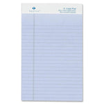 PERF PD, 5x8 L-R  *ORCHD*50sht (SPR01072)