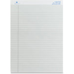 PERF PD, LTR L-R  *GREY *50sht (SPR01075)