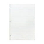 Sparco Ruled Filler Paper (SPRWB213R)